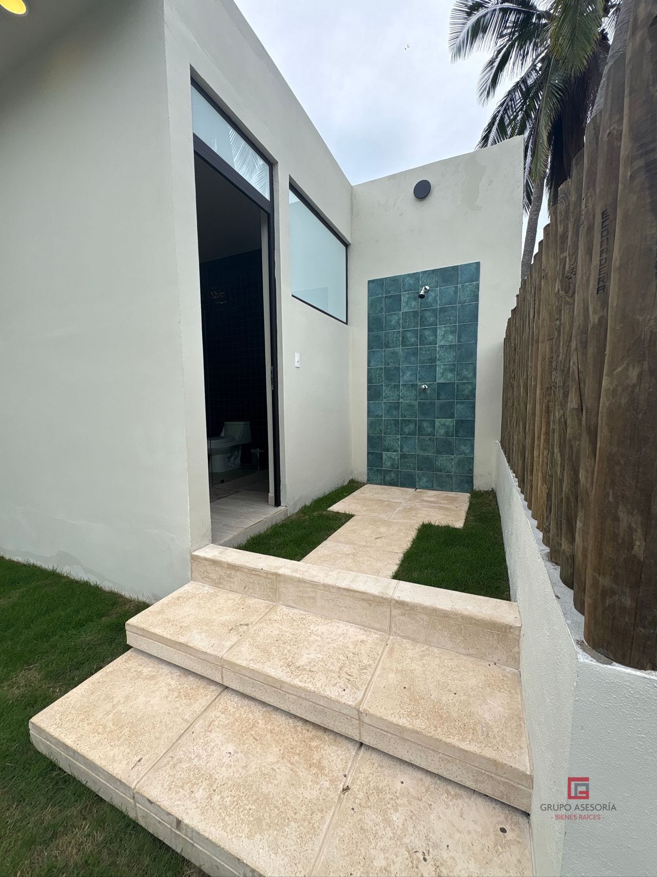 Casa vacación en venta Likin Puerto Quetzal — Casa vacacional en Venta en Likin, Puerto Quetzal, Escuintla — foto 13 de 17