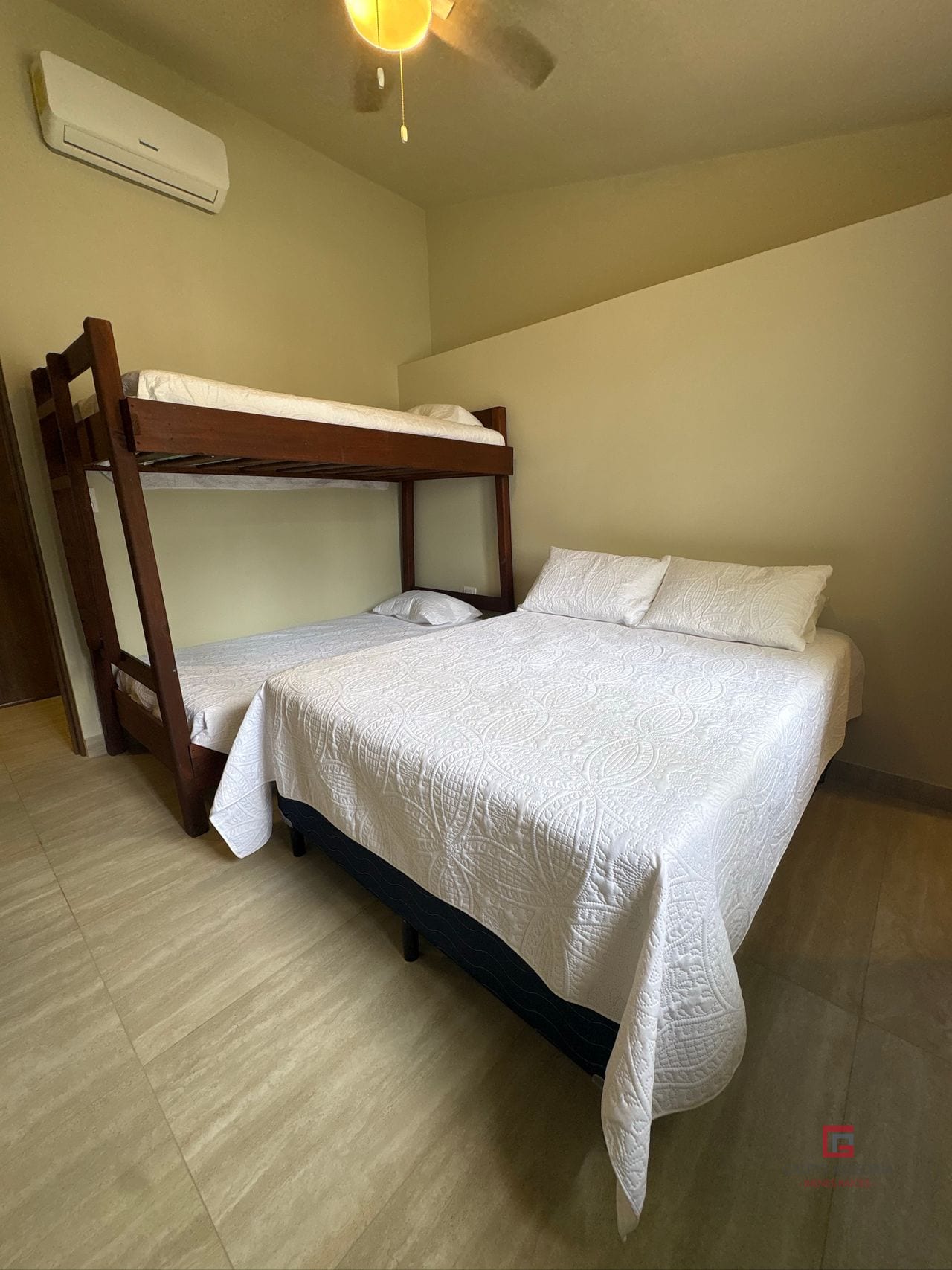 Casa vacación en venta Likin Puerto Quetzal — Casa vacacional en Venta en Likin, Puerto Quetzal, Escuintla — foto 15 de 17