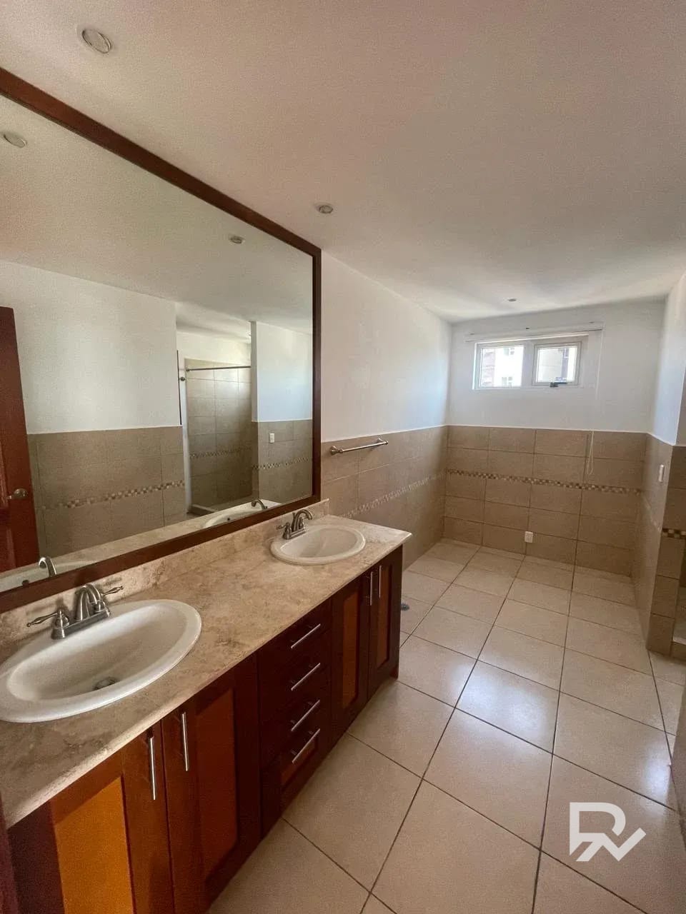 Apartamento en alquiler en Botticelli, Zona 15 VH1 — Apartamento en Alquiler en Zona 15, Guatemala, Ciudad — foto 15 de 17