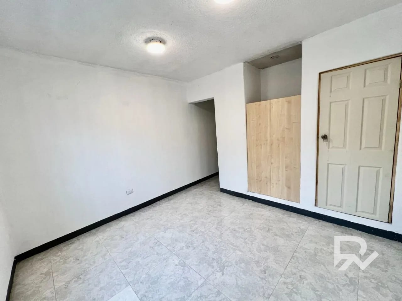 Alquiler de oficinas/clínicas en 1ERA avenida zona 1. — Oficina en Alquiler en Zona 1, Guatemala, Ciudad — foto 12 de 12