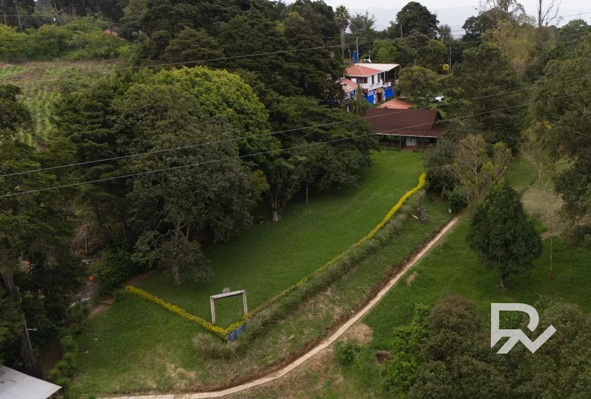 Terreno en Venta – Santa Elena Barillas — Terreno en Venta en Santa Elena Barillas, Guatemala, Ciudad — foto 12 de 16