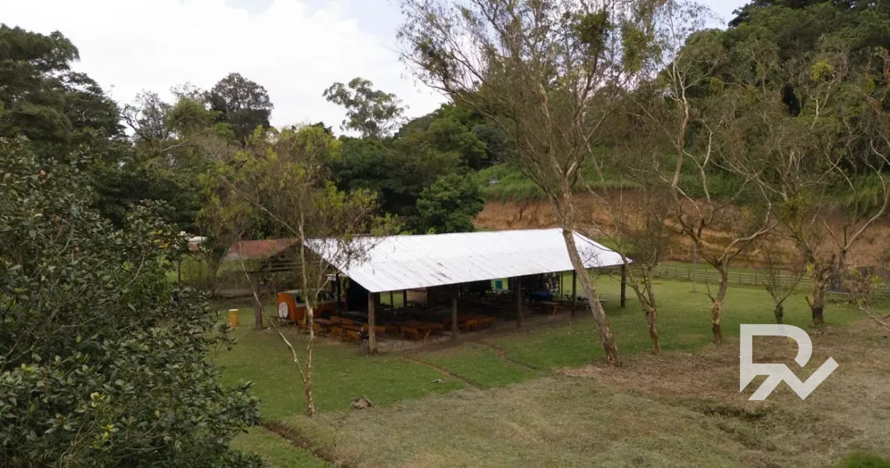 Terreno en Venta – Santa Elena Barillas — Terreno en Venta en Santa Elena Barillas, Guatemala, Ciudad — foto 13 de 16