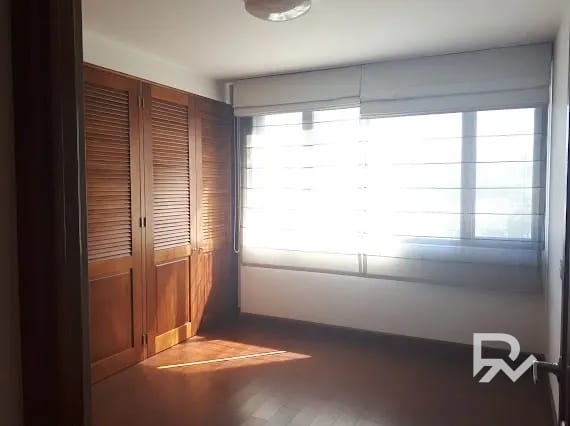 Apartamento en Renta – Edificio Torre Condesa Zona 14 — Apartamento en Alquiler en Zona 14, Guatemala, Ciudad — foto 6 de 7