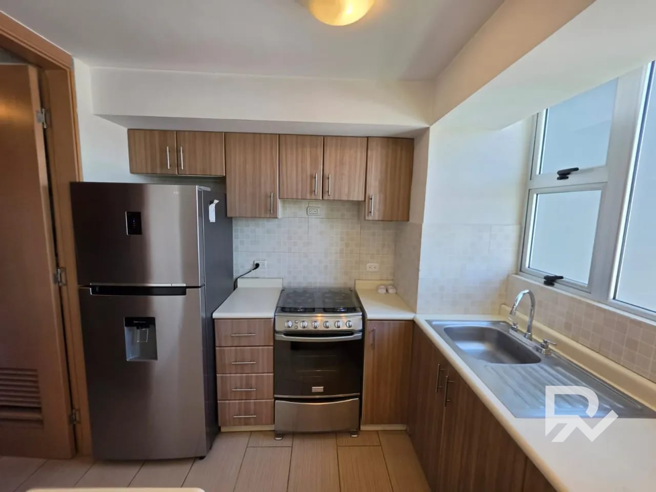 Apartamento en Renta | Condado la Villa Zona 14 — Apartamento en Alquiler en Zona 14, Guatemala, Ciudad — foto 10 de 17