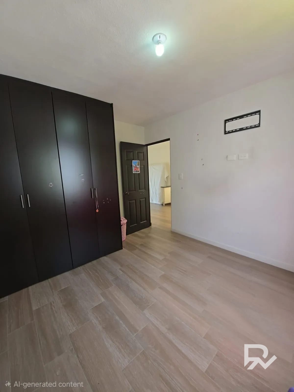 Venta de Casas en Celajes de Navarra, San José Pinula — Casa en Venta en San José Pinula, Guatemala, Ciudad — foto 9 de 17