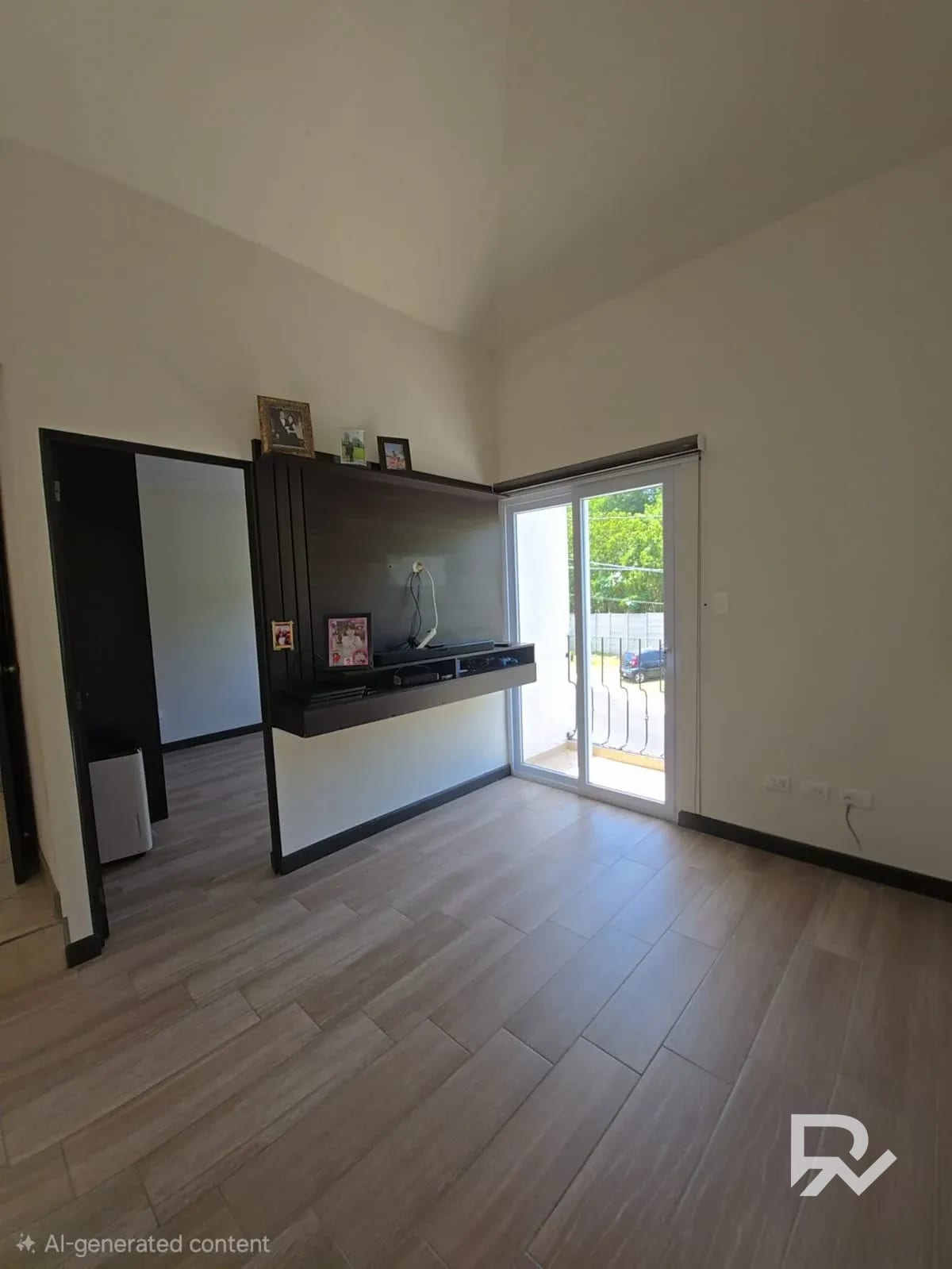 Venta de Casas en Celajes de Navarra, San José Pinula — Casa en Venta en San José Pinula, Guatemala, Ciudad — foto 3 de 17