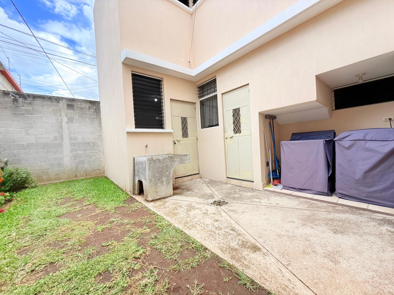 Casa en Venta en San Cristóbal | Zona 8 de Mixco — Casa en Venta en Zona 8 Mixco, Guatemala, Ciudad — foto 14 de 15