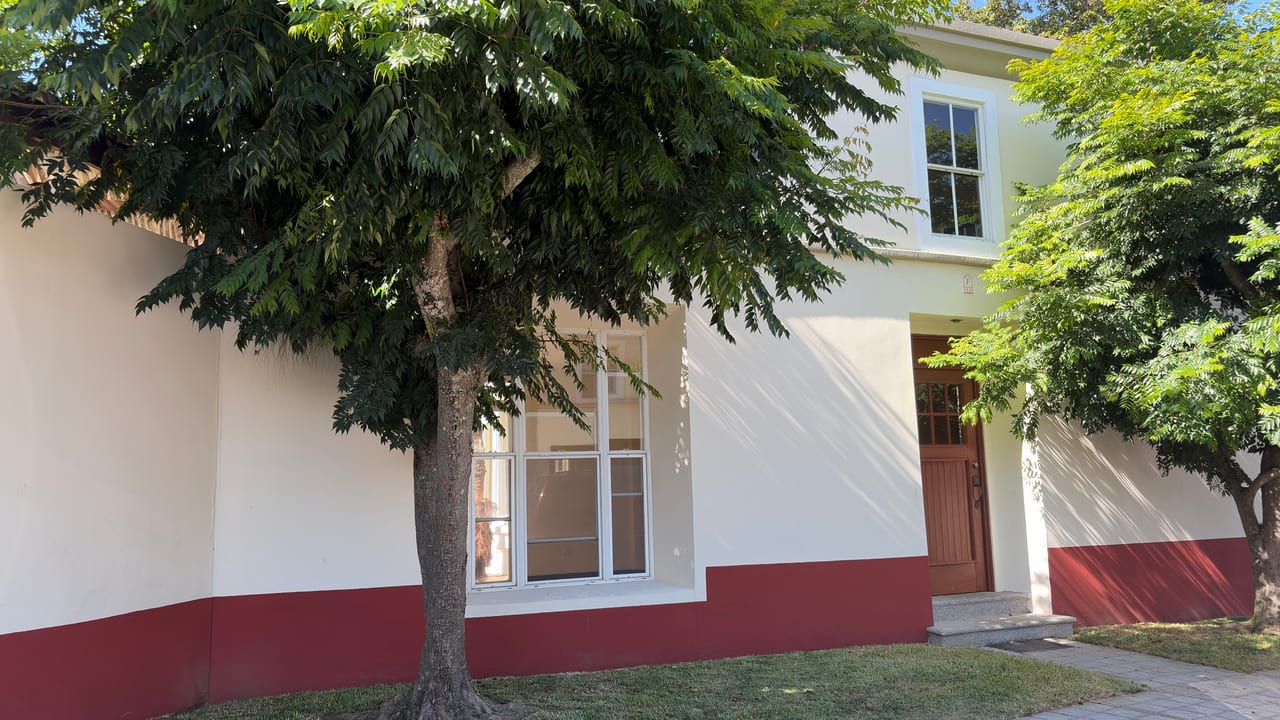 Casa en Renta Tipo Victoria Condadi Naranjo â Casa en Alquiler en Condado Naranjo, Zona 4 Mixco, Guatemala, Ciudad â foto 8 de 16