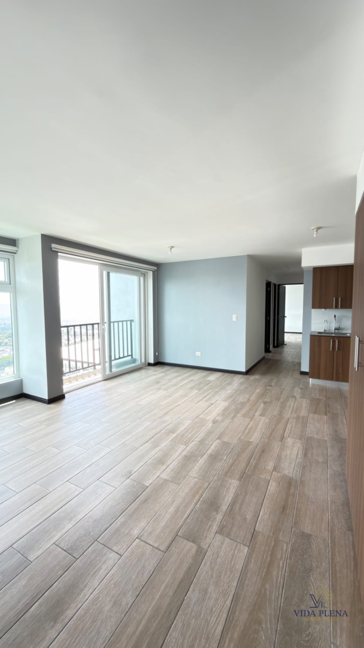 Venta de Apartamento SAKAI/Z.1 de Mixco Interamericana — Apartamento en Alquiler en Sakai, Zona 1 Mixco, Guatemala, Ciudad — foto 1 de 14