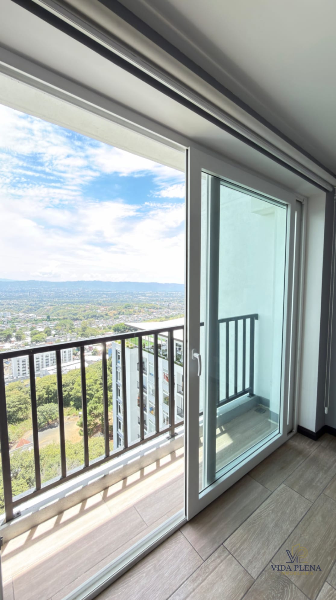 Venta de Apartamento SAKAI/Z.1 de Mixco Interamericana — Apartamento en Alquiler en Sakai, Zona 1 Mixco, Guatemala, Ciudad — foto 3 de 14