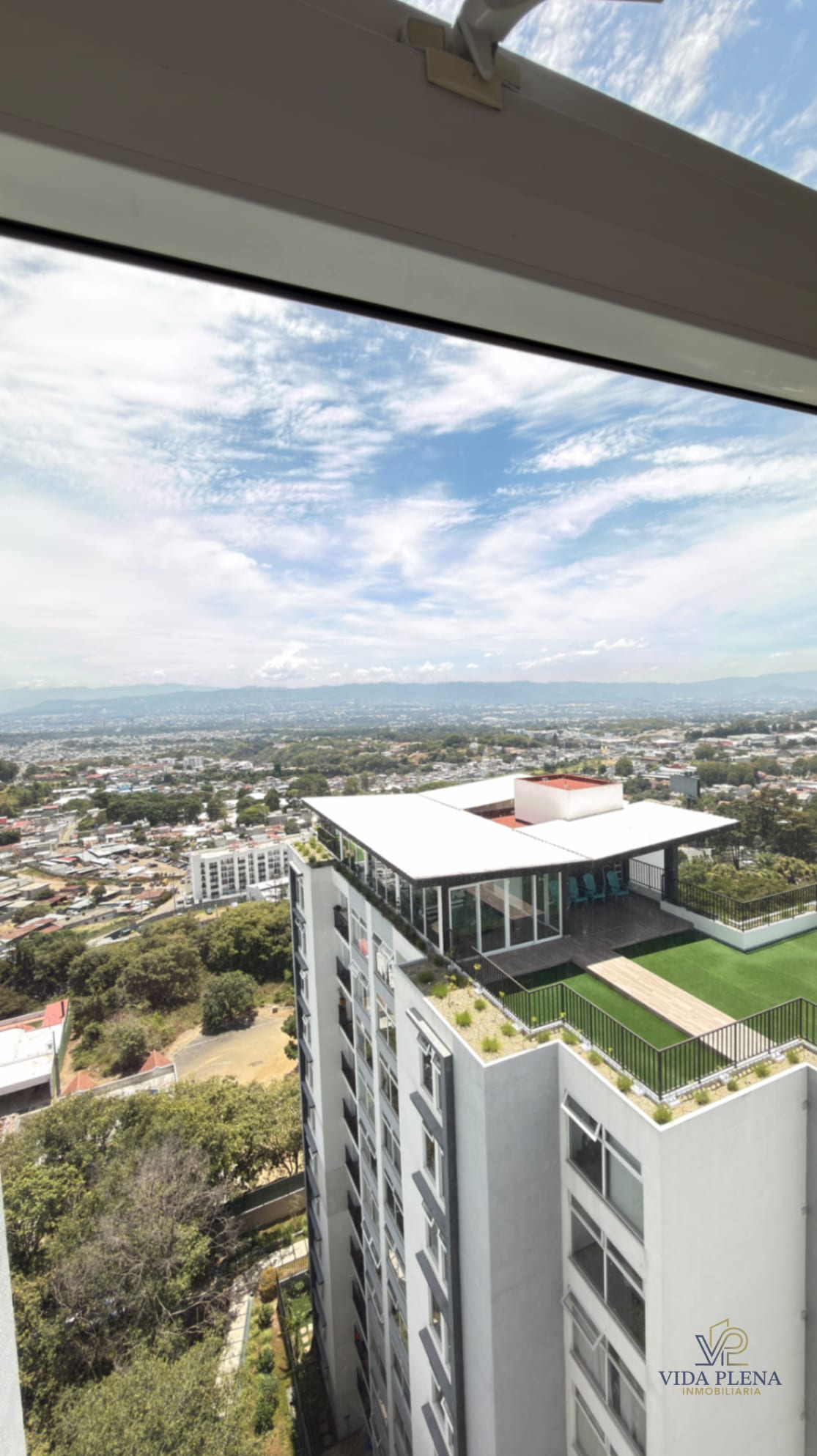 Venta de Apartamento SAKAI/Z.1 de Mixco Interamericana — Apartamento en Alquiler en Sakai, Zona 1 Mixco, Guatemala, Ciudad — foto 5 de 14