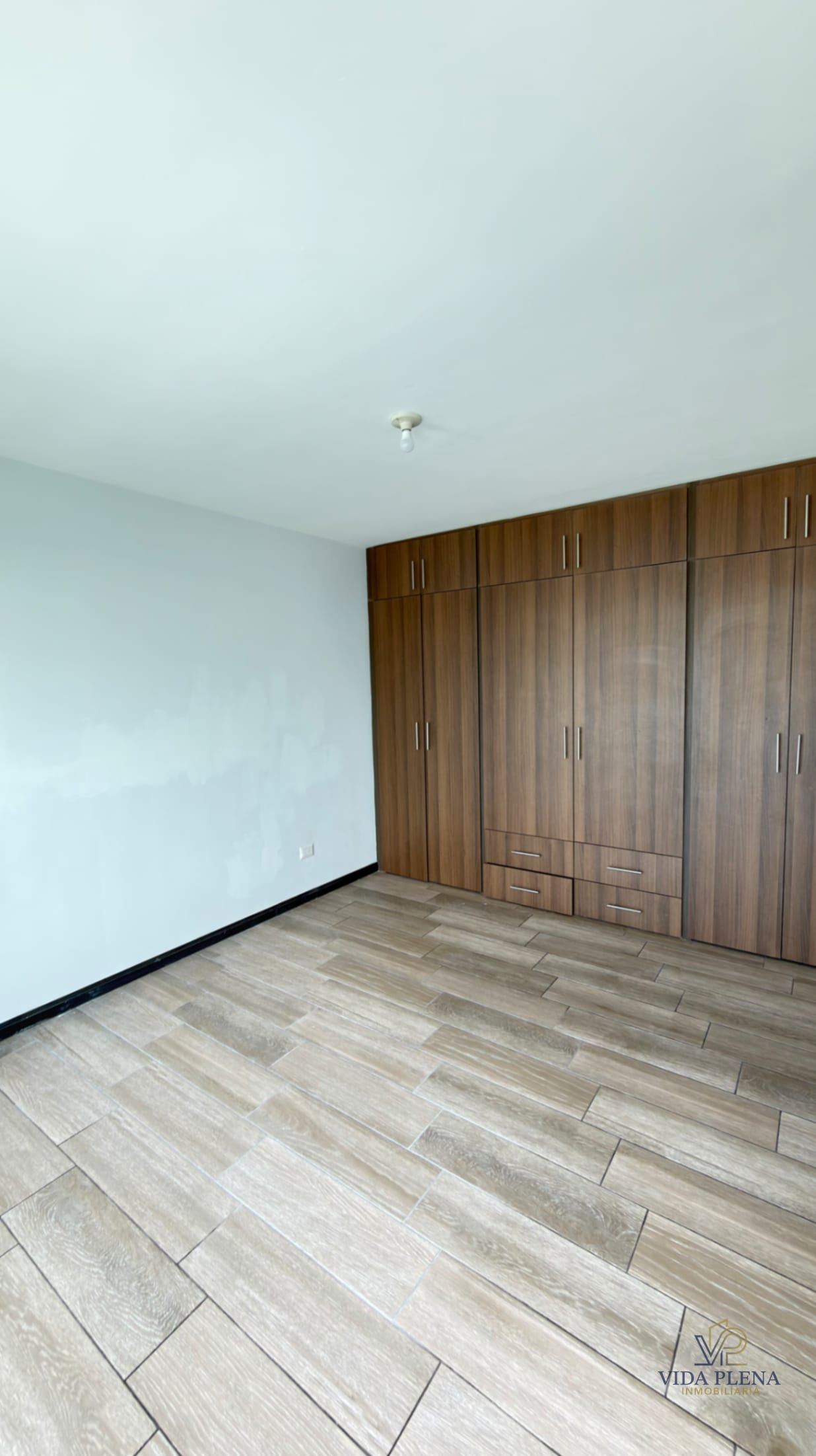 Venta de Apartamento SAKAI/Z.1 de Mixco Interamericana — Apartamento en Alquiler en Sakai, Zona 1 Mixco, Guatemala, Ciudad — foto 6 de 14