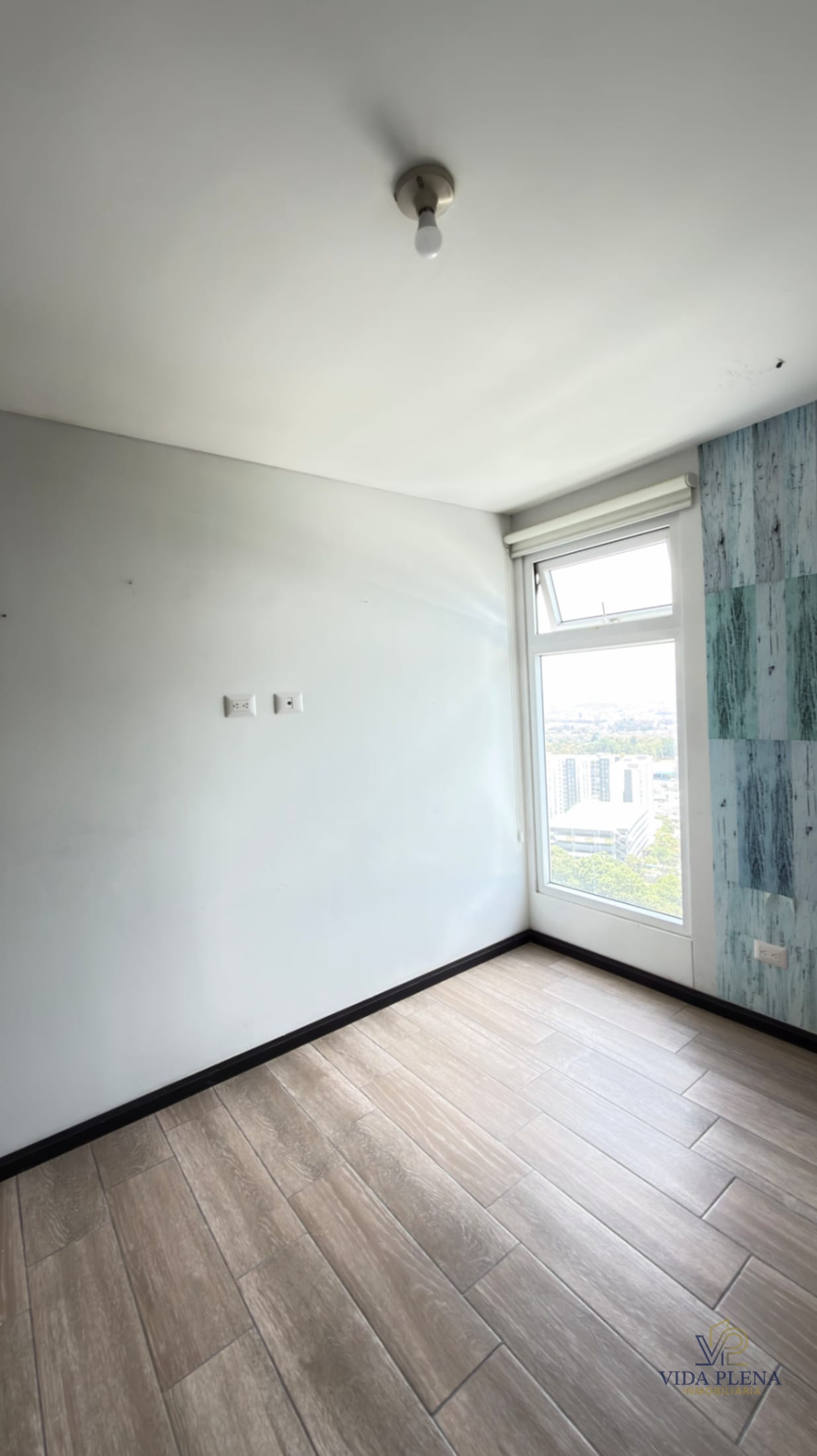 Venta de Apartamento SAKAI/Z.1 de Mixco Interamericana — Apartamento en Alquiler en Sakai, Zona 1 Mixco, Guatemala, Ciudad — foto 7 de 14