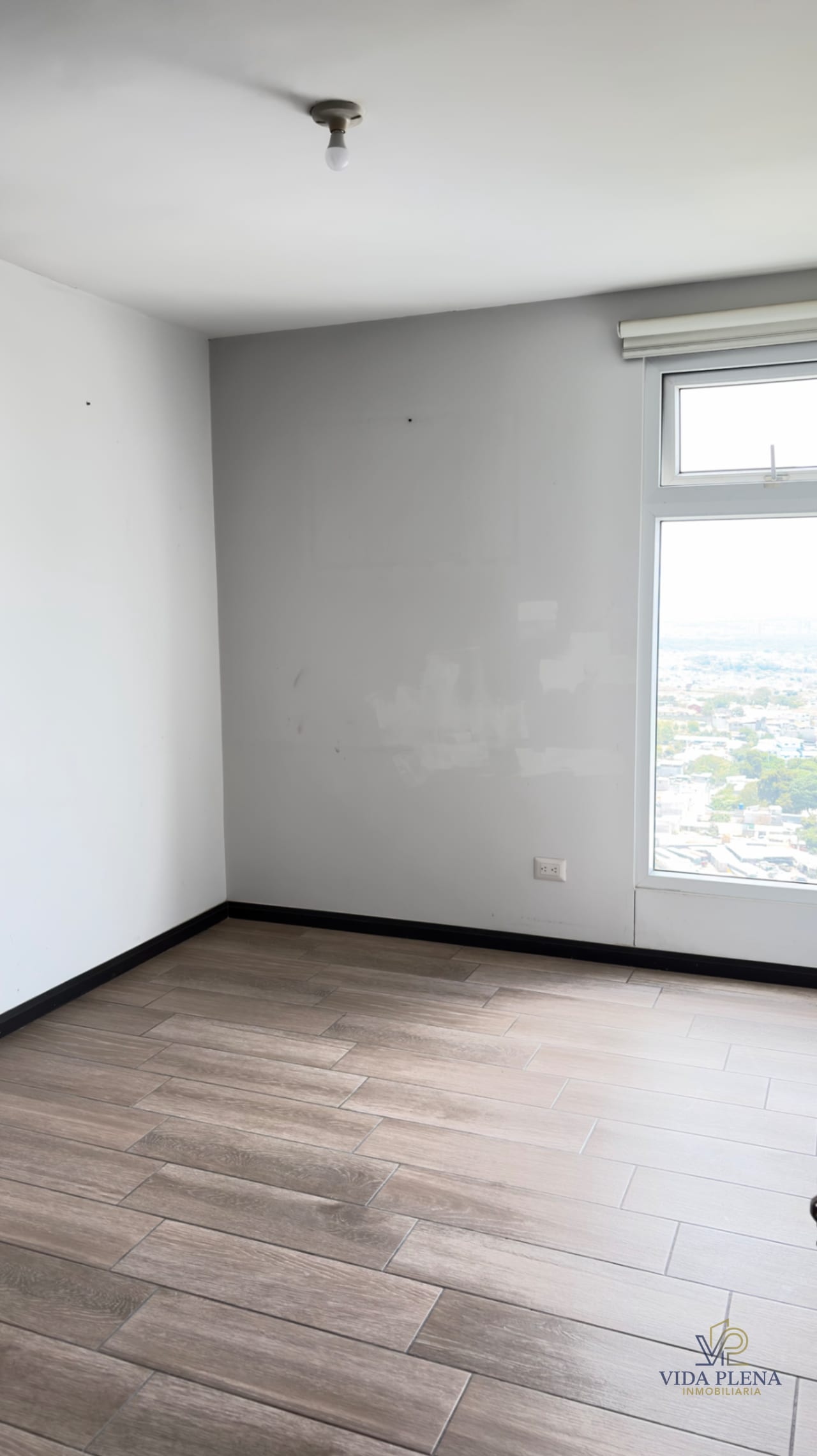 Venta de Apartamento SAKAI/Z.1 de Mixco Interamericana — Apartamento en Alquiler en Sakai, Zona 1 Mixco, Guatemala, Ciudad — foto 8 de 14