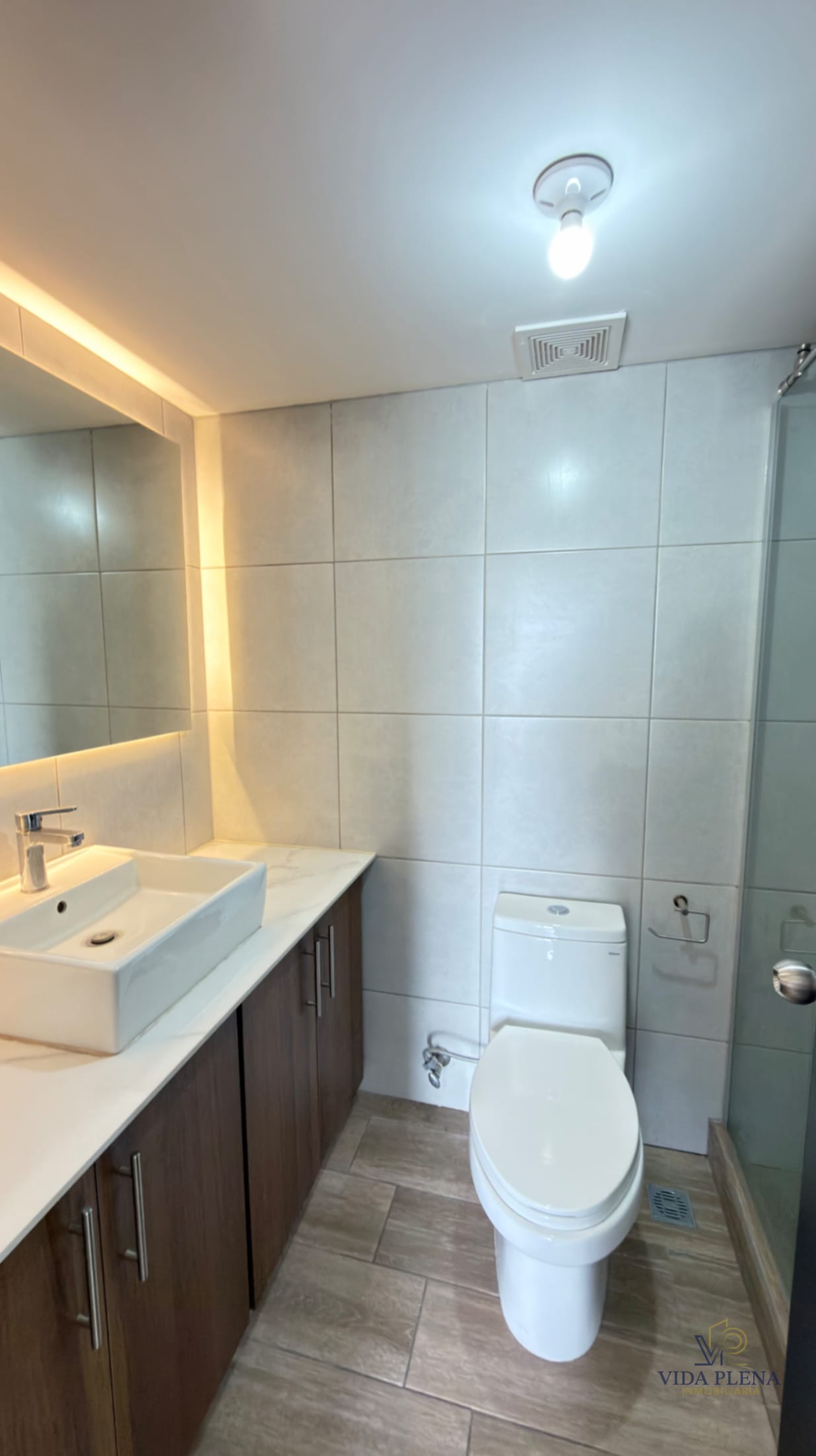 Venta de Apartamento SAKAI/Z.1 de Mixco Interamericana — Apartamento en Alquiler en Sakai, Zona 1 Mixco, Guatemala, Ciudad — foto 9 de 14