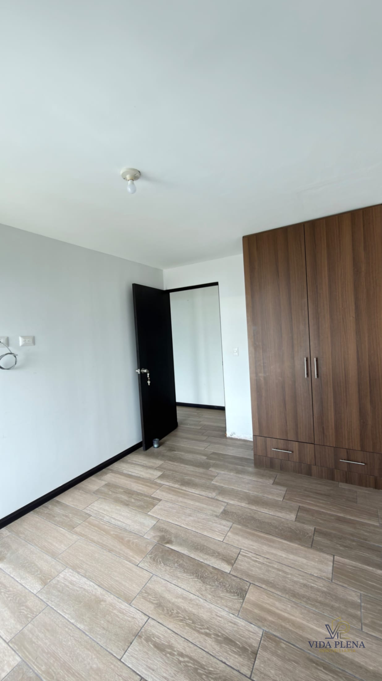 Venta de Apartamento SAKAI/Z.1 de Mixco Interamericana — Apartamento en Alquiler en Sakai, Zona 1 Mixco, Guatemala, Ciudad — foto 10 de 14