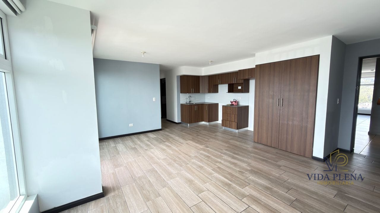 Venta de Apartamento/sakai /KM 18 Interamericana — Apartamento en Venta en Sakai, Zona 1 Mixco, Guatemala, Ciudad — foto 3 de 14