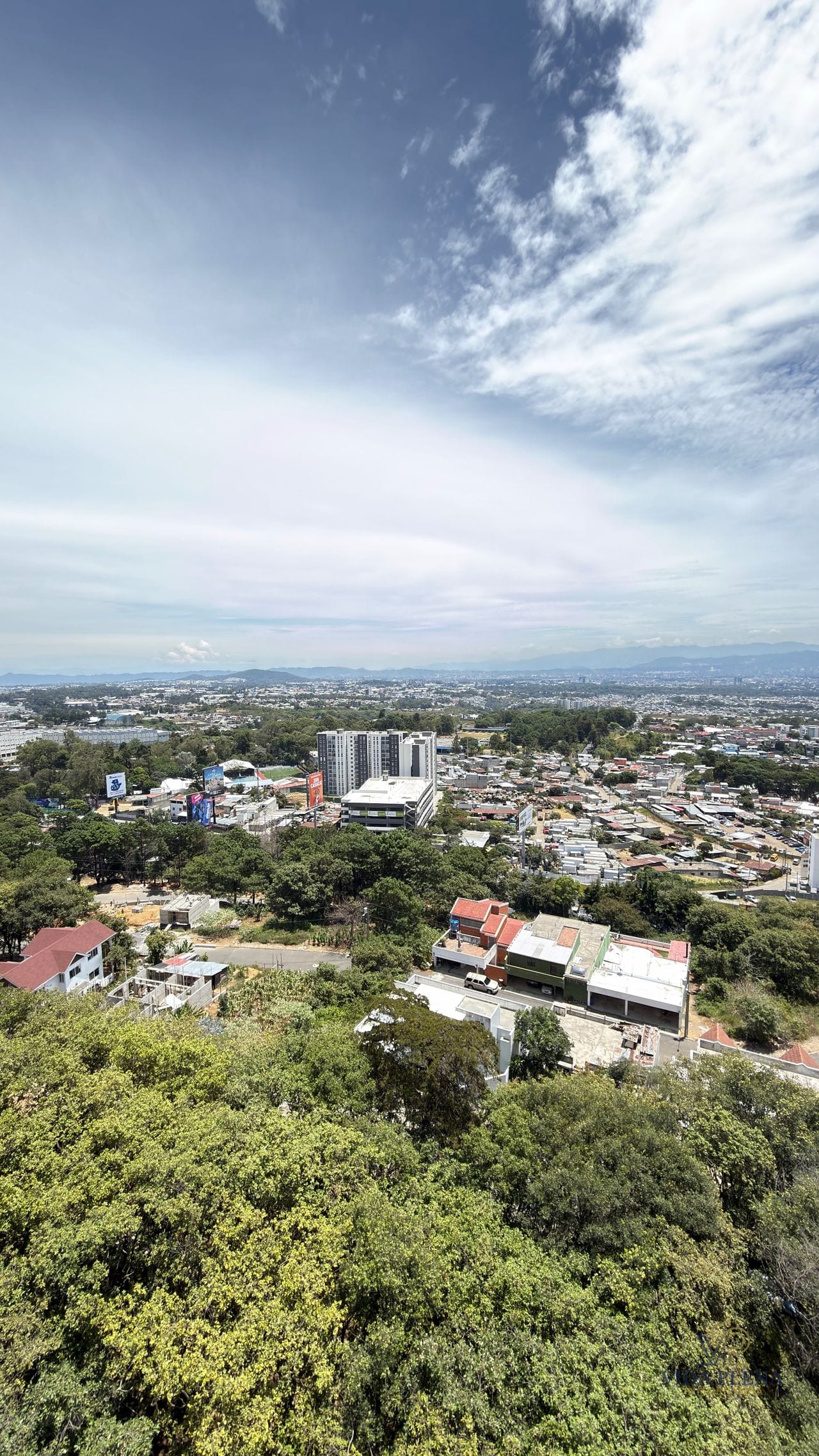 Venta de Apartamento/sakai /KM 18 Interamericana — Apartamento en Venta en Sakai, Zona 1 Mixco, Guatemala, Ciudad — foto 5 de 14