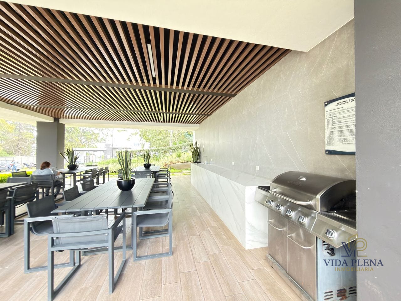 Venta de Apartamento/sakai /KM 18 Interamericana — Apartamento en Venta en Sakai, Zona 1 Mixco, Guatemala, Ciudad — foto 13 de 14