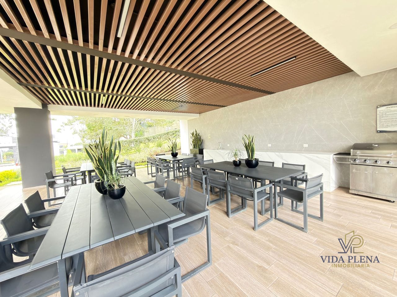 Venta de Apartamento/sakai /KM 18 Interamericana — Apartamento en Venta en Sakai, Zona 1 Mixco, Guatemala, Ciudad — foto 14 de 14