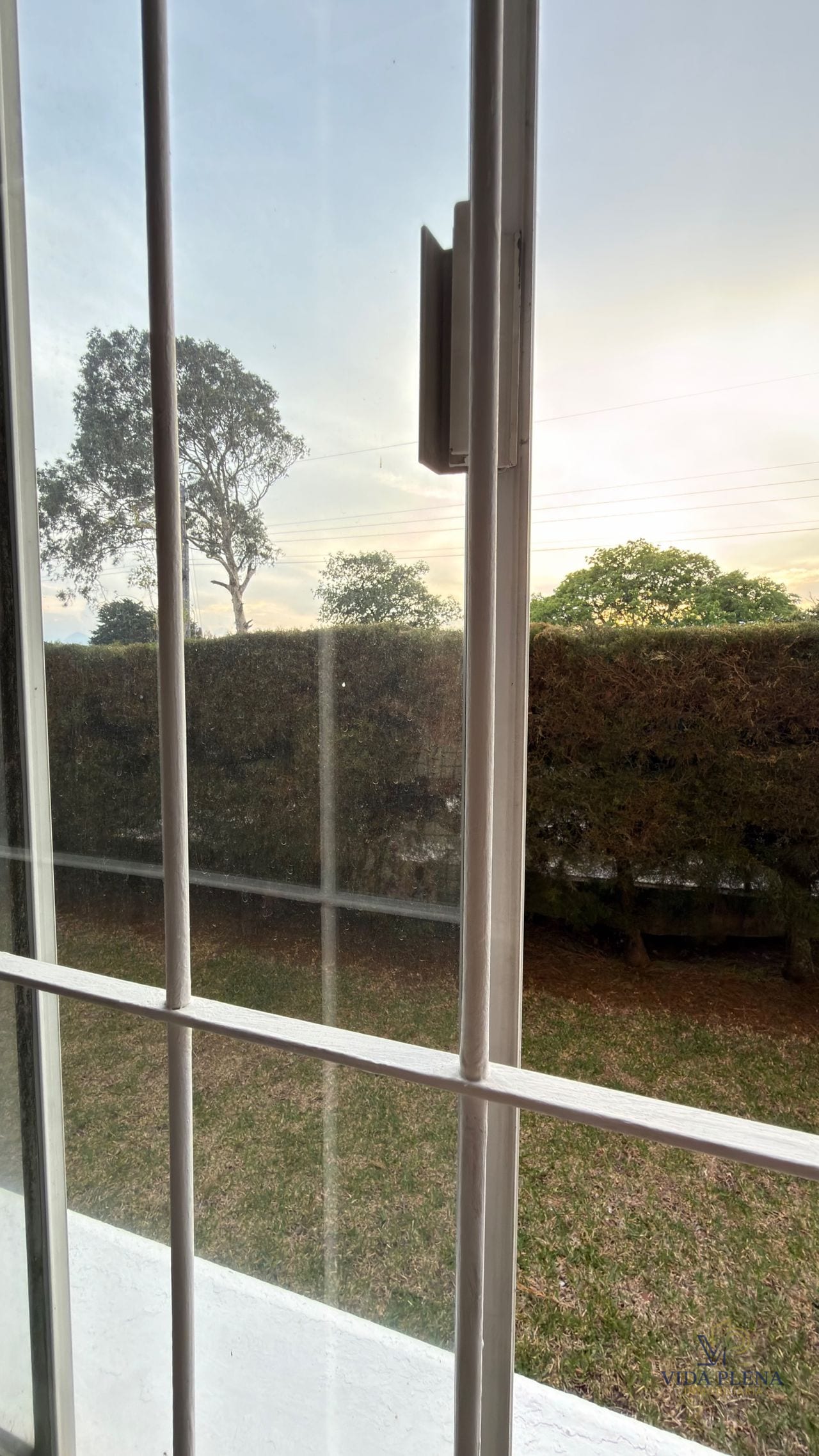 VENTA DE APARTAMENTO Z.11 Cañadas de Mariscal — Apartamento en Venta en Cañadas de Mariscal, Zona 11, Guatemala, Ciudad — foto 12 de 15