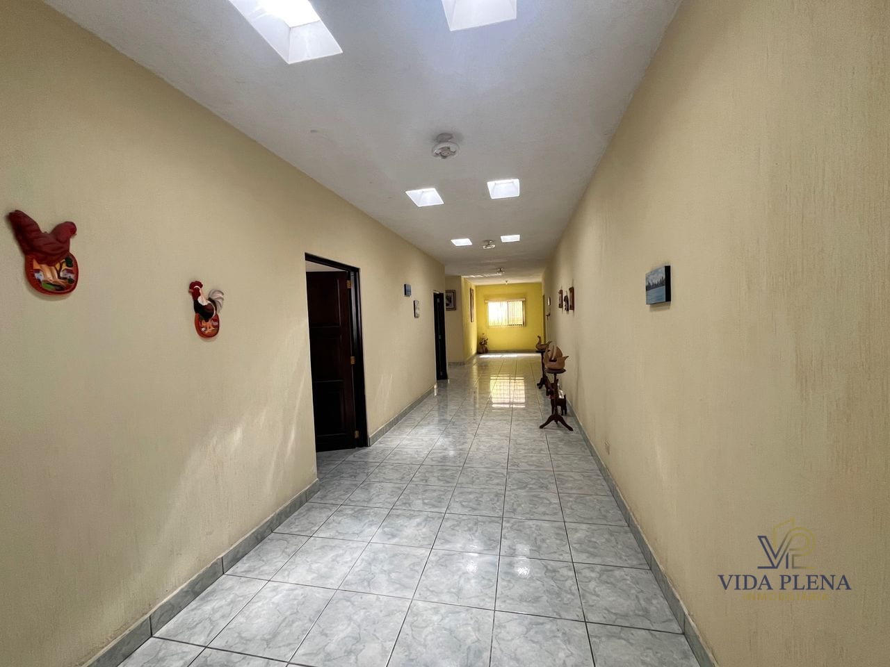 Venta de Casa en Residenciales Innsbruck/ Sumpango — Casa en Venta en Sumpango, Sacatepéquez — foto 3 de 15