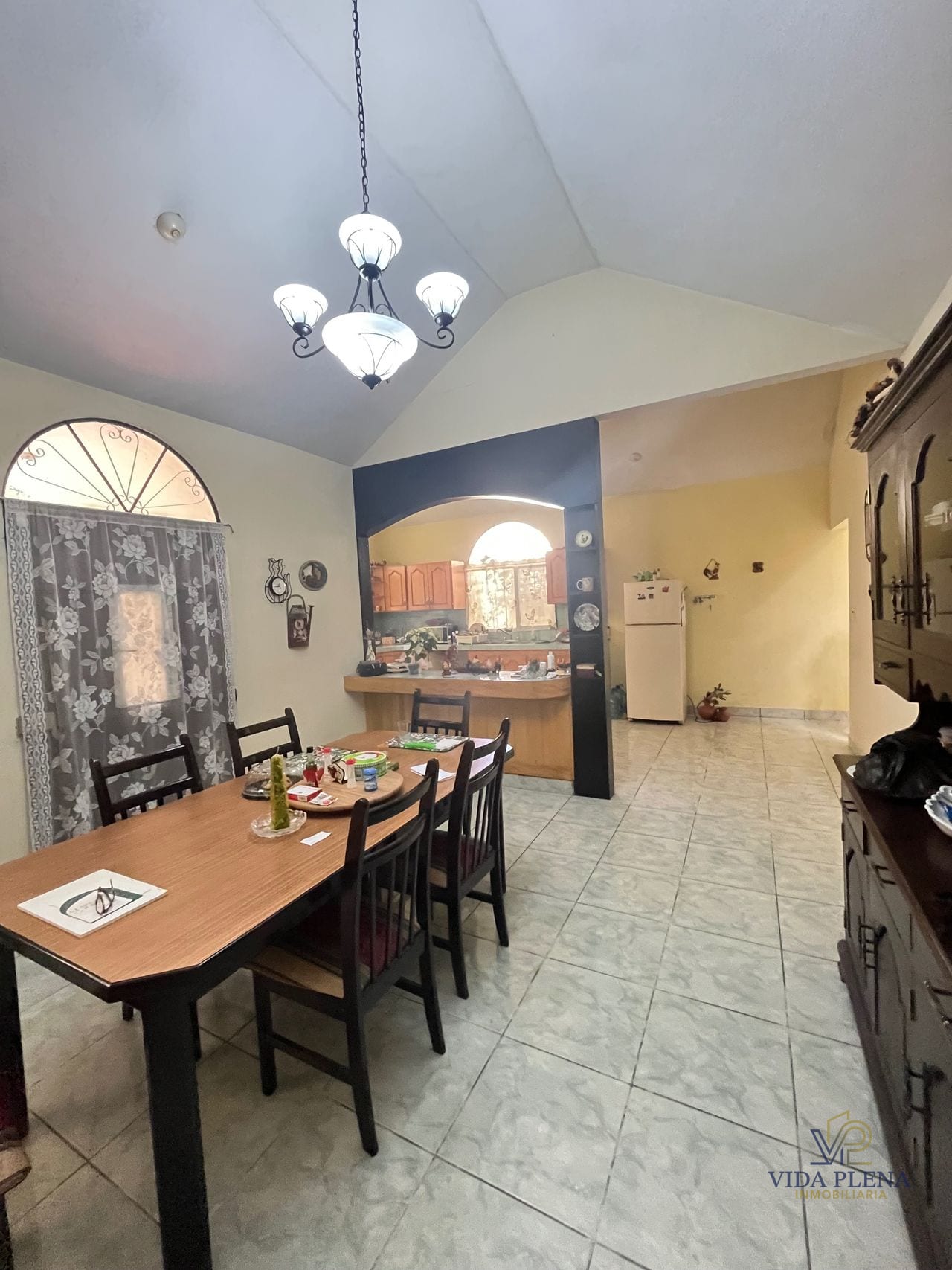 Venta de Casa en Residenciales Innsbruck/ Sumpango — Casa en Venta en Sumpango, Sacatepéquez — foto 4 de 15