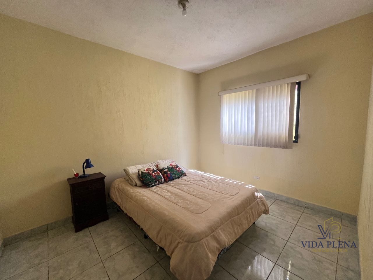 Venta de Casa en Residenciales Innsbruck/ Sumpango — Casa en Venta en Sumpango, Sacatepéquez — foto 9 de 15