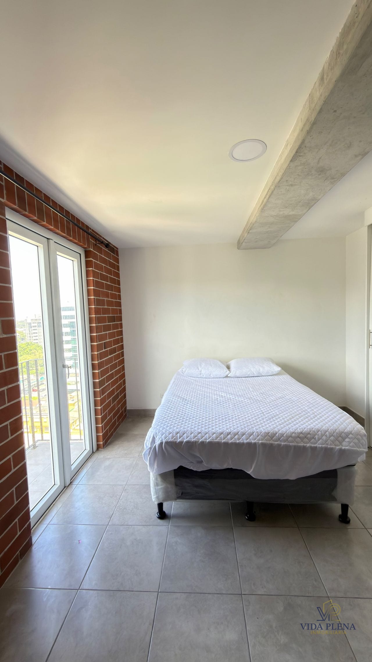 Renta de Apartamento Z.10 Fiamene — Apartamento en Alquiler en Fiamene, Zona 10, Guatemala, Ciudad — foto 17 de 17
