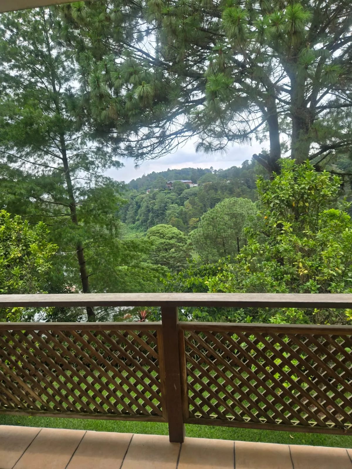 Casa en venta en Muxbal dentro de garita — Terreno en Venta en Muxbal, Guatemala, Ciudad — foto 2 de 6