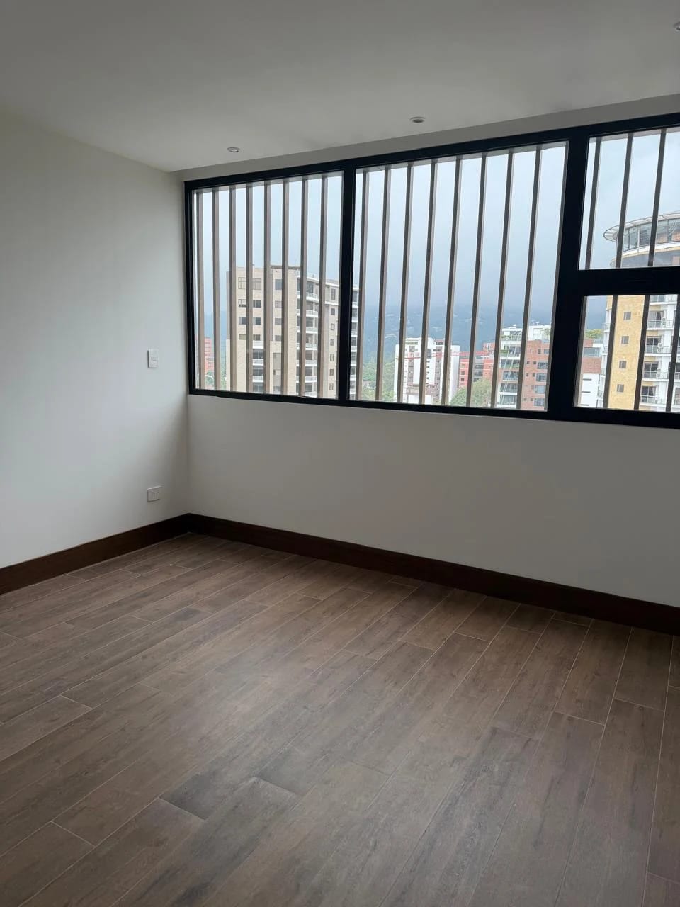 Alquilo Apartamento en Gaura — Apartamento en Alquiler en Zona 15, Guatemala, Ciudad — foto 6 de 9