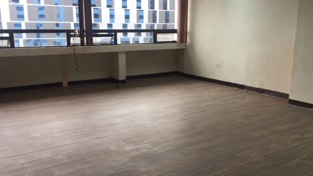 Oficna en Geminis — Oficina en Alquiler en Géminis 10, Zona 10, Guatemala, Ciudad — foto 4 de 5