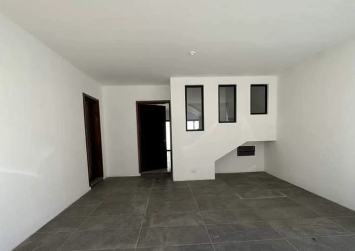Bajo de Precio Q.1,125,000.00 — Casa en Venta en San José Pinula, Guatemala, Ciudad — foto 4 de 5