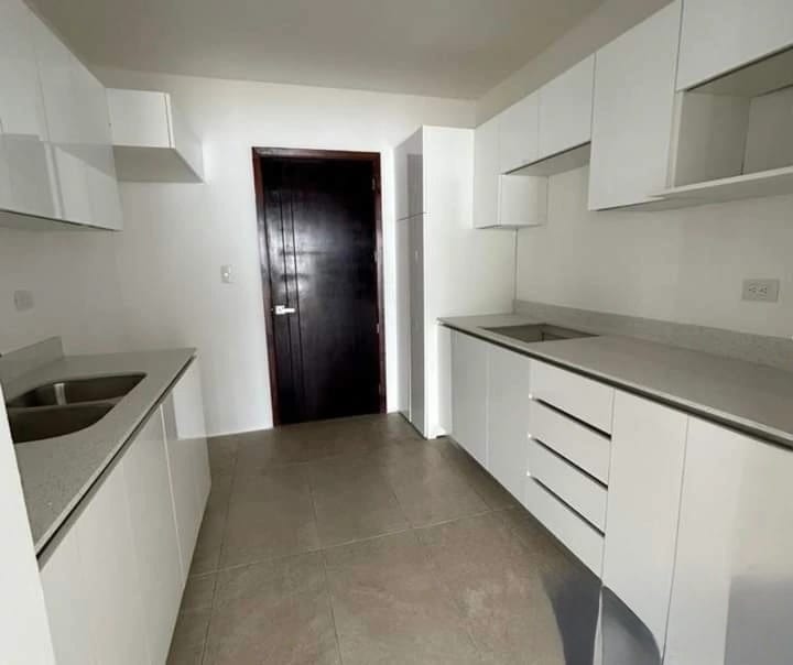 Bajo de Precio Q.1,125,000.00 — Casa en Venta en San José Pinula, Guatemala, Ciudad — foto 5 de 5