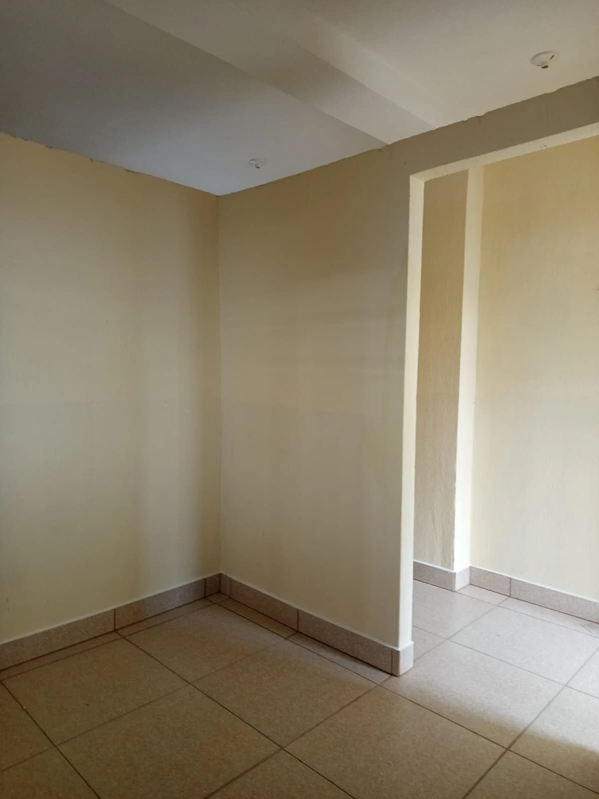 ¡Renta de Apartamento Independiente en Zona 11! — Apartamento en Alquiler en Zona 11, Guatemala, Ciudad — foto 12 de 16
