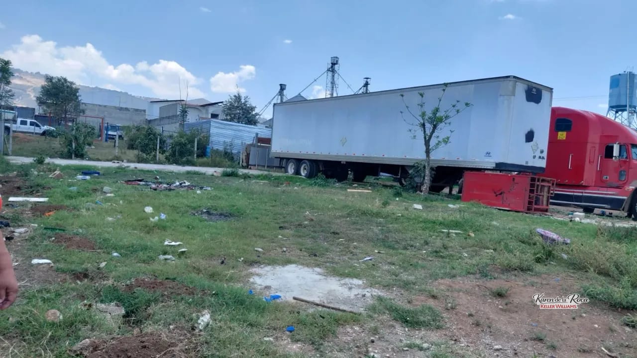 Terreno en Alquiler — Terreno en Venta en Villa Nueva, Guatemala, Ciudad — foto 2 de 4