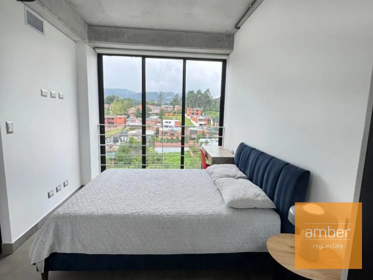 Apartamento en Shift Cayalá, zona 16 — Apartamento en Venta en shift cayala, Zona 16, Guatemala, Ciudad — foto 4 de 6