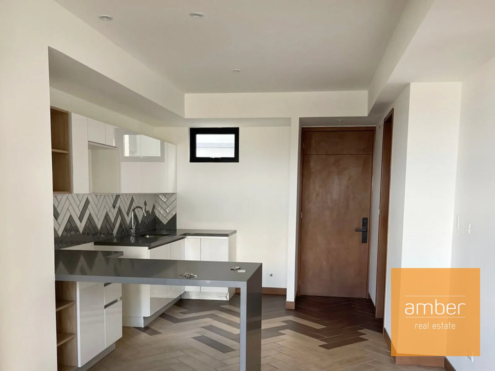 Apartamento en Vilabosque, Kanajuyú, zona 16 - 3