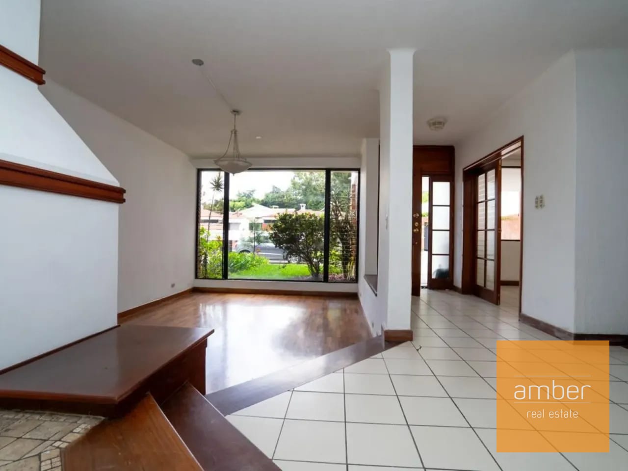 Casa en San Miguel II, Km.16.5 CAES — Casa en Venta en Carretera a El Salvador, Guatemala, Ciudad — foto 3 de 10