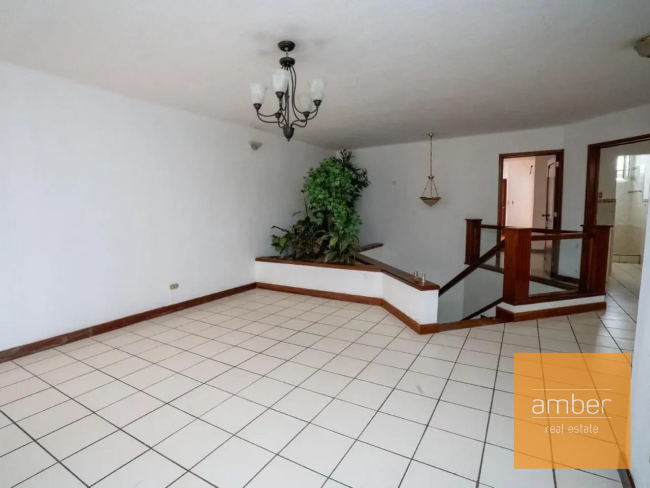 Casa en San Miguel II, Km.16.5 CAES — Casa en Venta en Carretera a El Salvador, Guatemala, Ciudad — foto 8 de 10