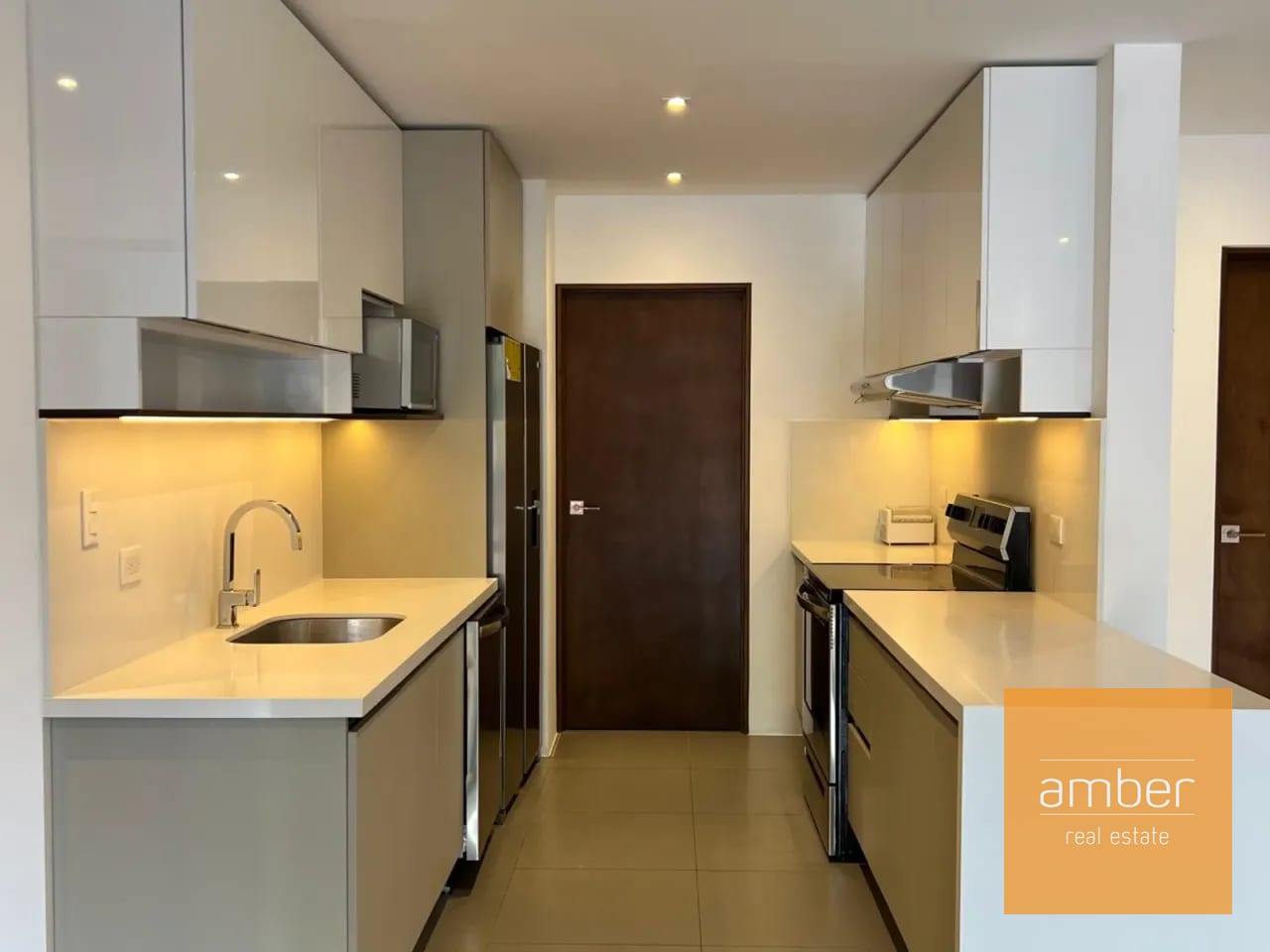 Apartamento en Ailé, zona 13 — Apartamento en Alquiler en Zona 13, Guatemala, Ciudad — foto 2 de 9