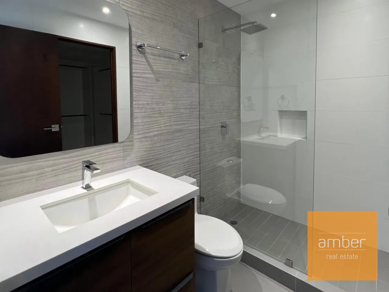 Apartamento en Ailé, zona 13 — Apartamento en Alquiler en Zona 13, Guatemala, Ciudad — foto 6 de 9