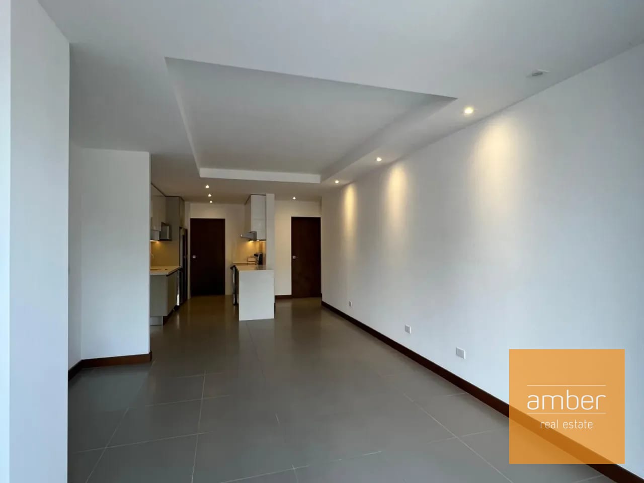 Apartamento en Ailé, zona 13 — Apartamento en Alquiler en Zona 13, Guatemala, Ciudad — foto 3 de 9