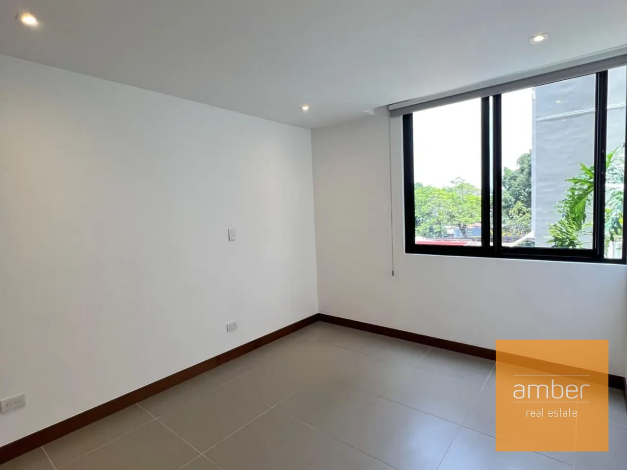 Apartamento en Ailé, zona 13 — Apartamento en Alquiler en Zona 13, Guatemala, Ciudad — foto 4 de 9