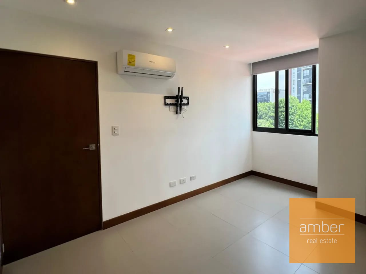 Apartamento en Ailé, zona 13 — Apartamento en Alquiler en Zona 13, Guatemala, Ciudad — foto 3 de 6