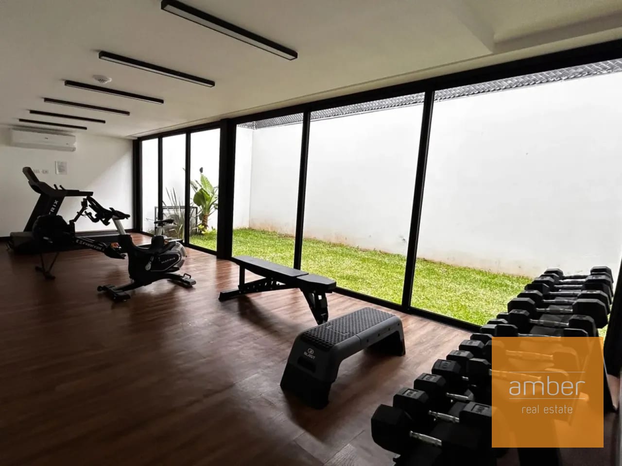 Apartamento en Ailé, zona 13 — Apartamento en Alquiler en Zona 13, Guatemala, Ciudad — foto 4 de 6