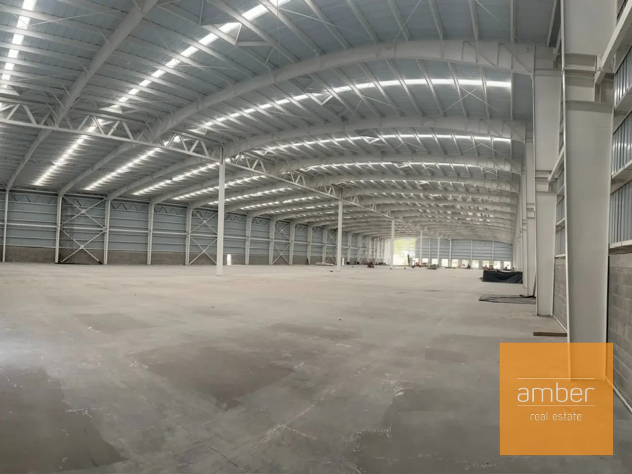 Bodega en Km.36.5 Carretera a Palín, Escuinlta — Bodega / Ofibodega en Alquiler en Palín, Escuintla — foto 1 de 4