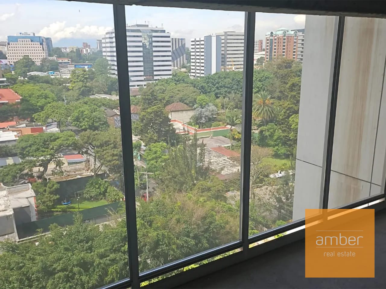 Oficina en Vasanta, zona 10 — Oficina en Venta en Vasanta, Zona 10, Guatemala, Ciudad — foto 6 de 6