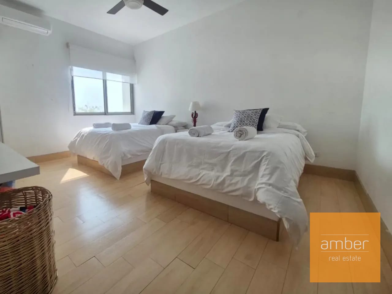 Penthouse en Blanc, Monterrico — Casa en Venta en Taxisco, Santa Rosa — foto 6 de 9