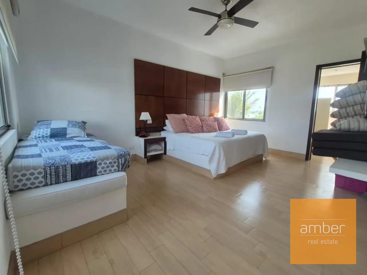 Penthouse en Blanc, Monterrico — Casa en Venta en Taxisco, Santa Rosa — foto 4 de 9